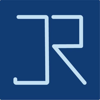 Student: Business Informatics @TUDarmstadt | Founder: @picky_IT https://t.co/5FzqcPGVOV | Gamer/Streamer: https://t.co/1R42nzcC60 | https://t.co/D5KqnLDTkV