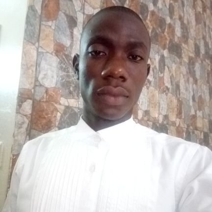 Injustice against one is Injustice against all. I want a better version of me daily.
Sports and Politics.