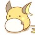 yuto (@yuto1115_cp) Twitter profile photo yuto (@yuto1115_cp) Twitter profile photo