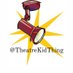 Theatre Kid Thing (@theatrekidthing) Twitter profile photo Theatre Kid Thing (@theatrekidthing) Twitter profile photo