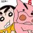 aaaoiのアイコン
