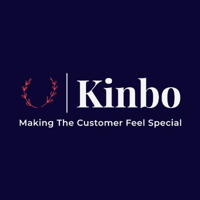 kinbo_biz Profile Picture