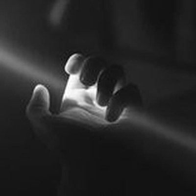 SensNone's profile picture. 