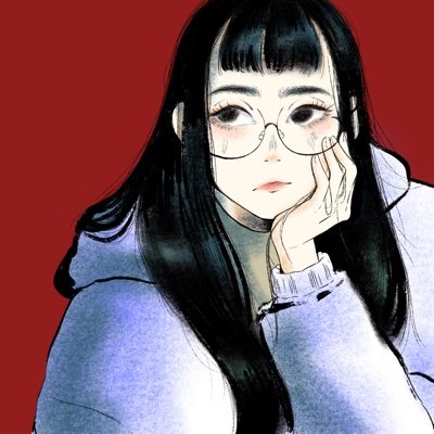 Shihhoさんのプロフィール画像