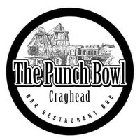 Craghead New Punch Bowl FC (@craghead_fc) 's Twitter Profile