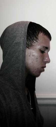 AdamRulzD00d's profile picture. Ilikefighting.