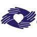 Obra San Martín (@obrasanmartin) Twitter profile photo Obra San Martín (@obrasanmartin) Twitter profile photo