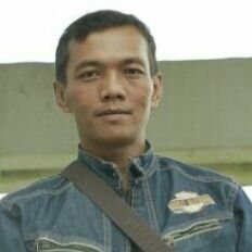 jangan paksakan kerelaan bila kerendahan hati hanya bayangan.