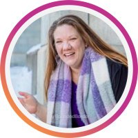 Kim Lavigne (@freedomwalker77) 's Twitter Profile Photo