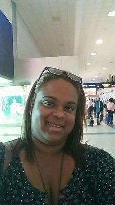 OdelmysT's profile picture. Soy actriz