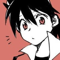 Red レッド (@tatakeiyu) 's Twitter Profile