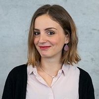Silvia Cocuccioni (@silcocu) 's Twitter Profile