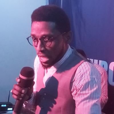 smartmachongo's profile picture. Smart MA-Chongo is the Snr. Pastor  Reflections International | Woship Leader | Psychotherapist | ED: Lifepills | SSPInitiative