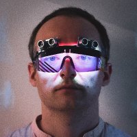 George Cave (@george_cave) 's Twitter Profile Photo George Cave (@george_cave) 's Twitter Profile Photo