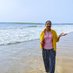 Neha Mishra (@nehamis24358125) Twitter profile photo Neha Mishra (@nehamis24358125) Twitter profile photo