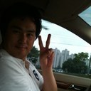 edward.JUNG - @AUTOHAUS7 - Twitter