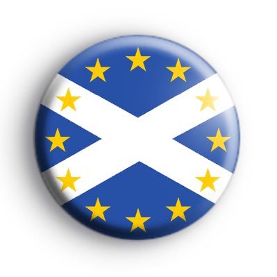 Profile Picture of Allan GLEN McGill (@agmcgill) on Twitter