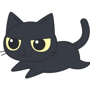 あいすさんのプロフィール画像