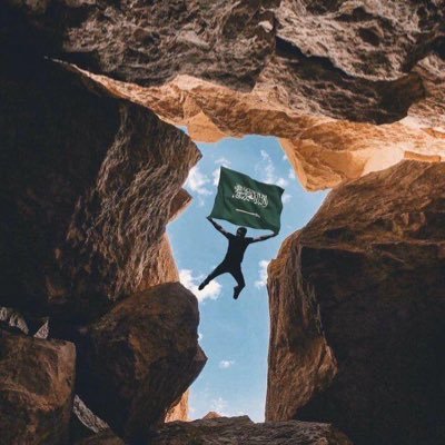اللهم إني اسألك التوفيق بالدنيا والآخره.. كُن مع الله يكُن معك