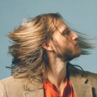 Daniel Blake Music (@daniel_blake__) 's Twitter Profile