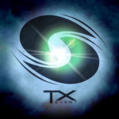 TXevent's profile picture. Surfing the wave