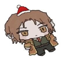 아🎗さんのプロフィール画像
