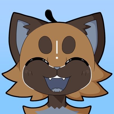 Finchさんのプロフィール画像