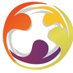 Hindu Asha Foundation (@haf_ug) Twitter profile photo