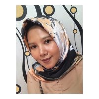 Putri Marda J (@putrimardaaa) 's Twitter Profile