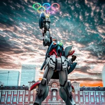 gigoku1's profile picture. anime fan, gamer, human, Taco enjoyer