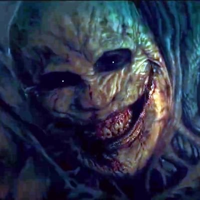 CarlosC73584902's profile picture. 