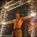 AR FOX (@arealfoxx) Twitter profile photo AR FOX (@arealfoxx) Twitter profile photo