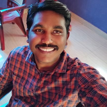 Nodejs developer. All opinions are my own.