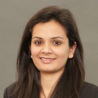 Raseen Tariq, MD, MS (@tariqraseen) 's Twitter Profile Photo Raseen Tariq, MD, MS (@tariqraseen) 's Twitter Profile Photo