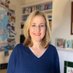 Catherine Mackie (@cathtm) Twitter profile photo Catherine Mackie (@cathtm) Twitter profile photo