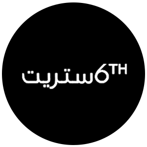 CutiegirlXiu's profile picture. كود خصم 6 ستريت 30% BAY