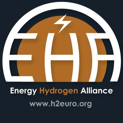 The EHA, is an Energy and Hydrogen Alliance of European, national and local experts that seek to accelerate the use of Hydrogen as an energy carrier