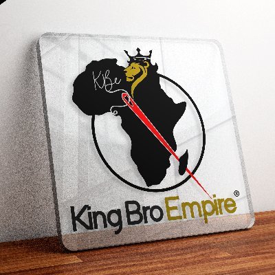 King Bro Empire