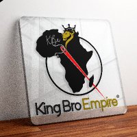 King Bro Empire(@kingbroempire) 's Twitter Profile Photo