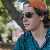 eli (@elimelendrez99) 's Twitter Profile