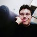 Marco Pescosta (@marcopescosta) Twitter profile photo Marco Pescosta (@marcopescosta) Twitter profile photo