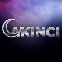 Akıncı (@akincidizi) 's Twitter Profile Photo Akıncı (@akincidizi) 's Twitter Profile Photo