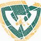 Geospatial@Wayne (@waynestategis) 's Twitter Profile Photo Geospatial@Wayne (@waynestategis) 's Twitter Profile Photo