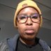 kwenaseema (@kwenaseema1) Twitter profile photo kwenaseema (@kwenaseema1) Twitter profile photo