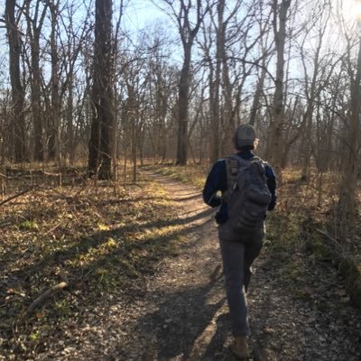 Welcome to the Twitter Page for DISGRUNTLED NO-BODIES 🤙🏼🇺🇸(fka: Company Toc) *on Spotify* Vets helping vets. Knowledge is power. Together we overcome.