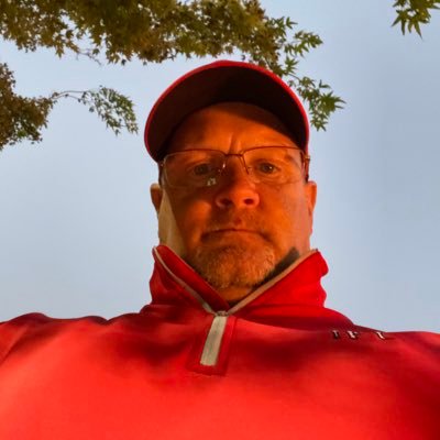 Profile Picture of Brad Ansley (@ansley_brad) on Twitter