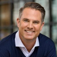 CHRIS CORRIGALL (@chriscorrigall) 's Twitter Profile