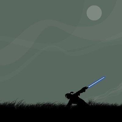 nala_d0g's profile picture. I like to play games and read about new gadgets.