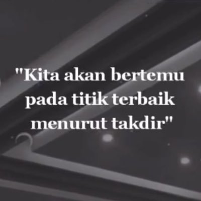 kaumkauman's profile picture. 