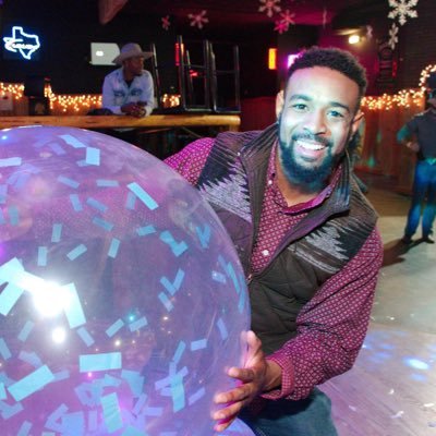 KingAaron05's profile picture. We Live & We Learn. Philippians 4:13 James 1:19